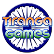 tiranga games